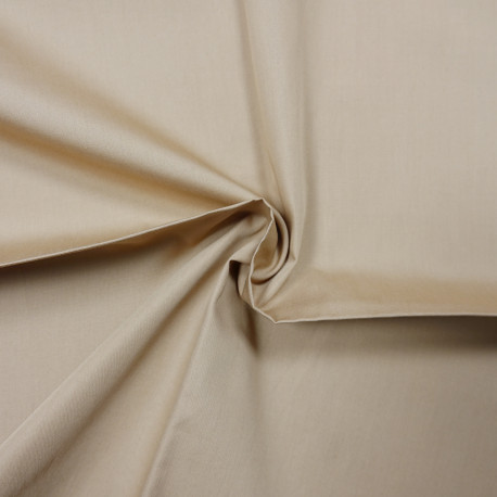 Drap Housse Percale de Coton Drap Housse Percale de Coton