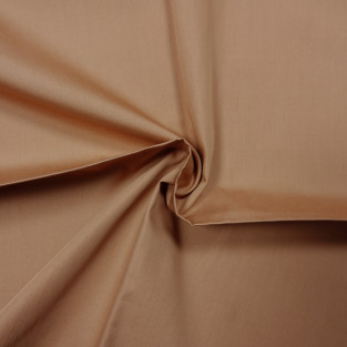 Drap Housse Percale de Coton