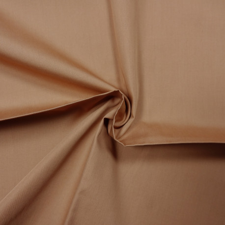 Drap Housse Percale de Coton Drap Housse Percale de Coton