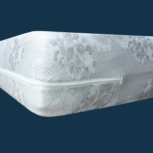 Rénove-matelas intégral extensible Rénove-matelas intégral extensible