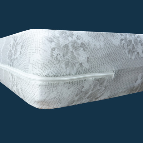Rénove-matelas intégral extensible Rénove-matelas intégral extensible