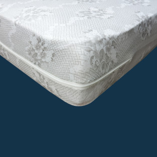 Rénove-matelas intégral extensible Rénove-matelas intégral extensible