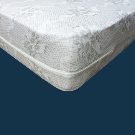 Rénove-matelas intégral extensible Rénove-matelas intégral extensible