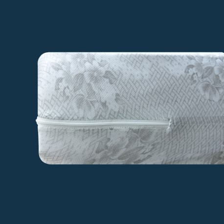 Rénove-matelas intégral extensible Rénove-matelas intégral extensible