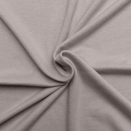 Drap Housse Lit Electrique Extensible Coton Drap Housse Lit Electrique Extensible Coton