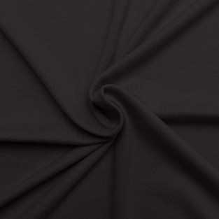 Drap Housse Lit Electrique Extensible Coton Drap Housse Lit Electrique Extensible Coton