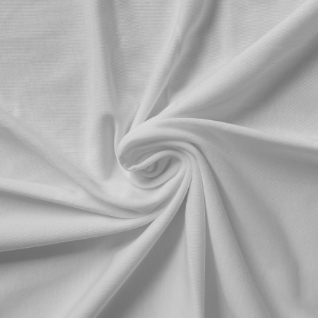 Taie d'oreiller Extensible en Coton Taie d'oreiller Extensible en Coton