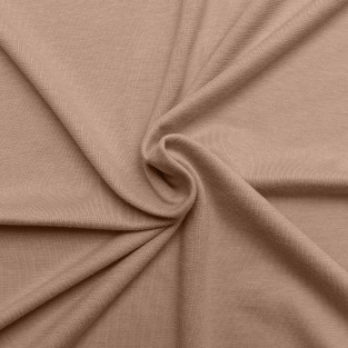 Taie d'oreiller Extensible en Coton Taie d'oreiller Extensible en Coton