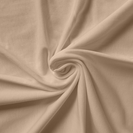 Taie d'oreiller Extensible en Coton Taie d'oreiller Extensible en Coton