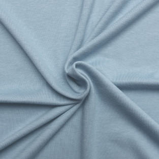 Taie d'oreiller Extensible en Coton Taie d'oreiller Extensible en Coton