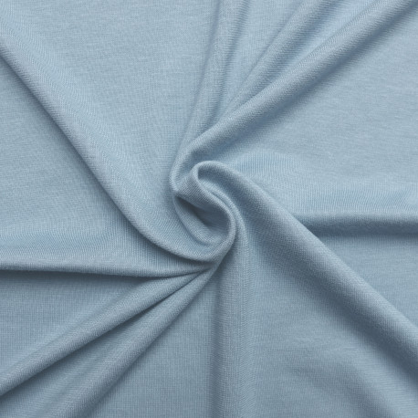 Taie d'oreiller Extensible en Coton Taie d'oreiller Extensible en Coton