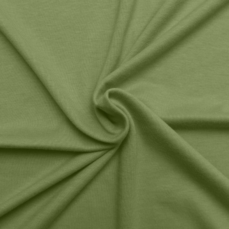 Taie d'oreiller Extensible en Coton Taie d'oreiller Extensible en Coton