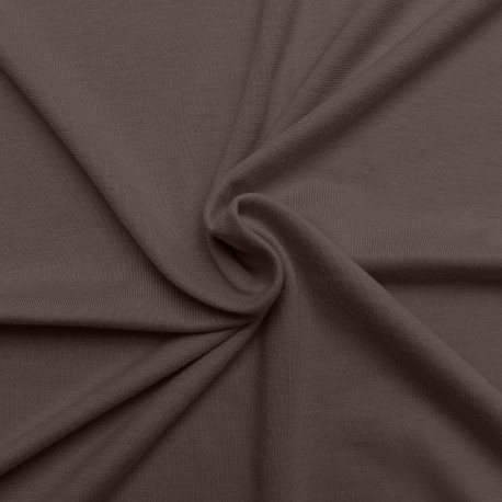 Drap Housse Jersey Extensible Coton Drap Housse Jersey Extensible Coton