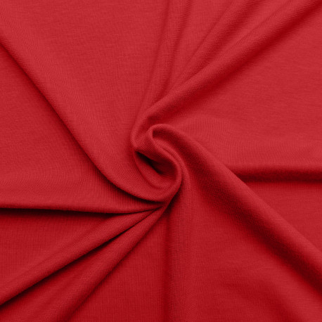 Drap Housse Jersey Extensible Coton Drap Housse Jersey Extensible Coton