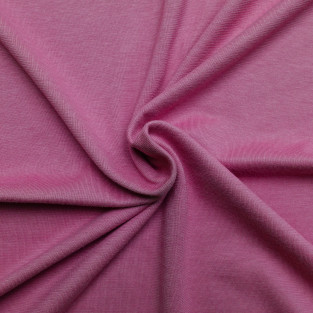 Drap Housse Jersey Extensible Coton Drap Housse Jersey Extensible Coton