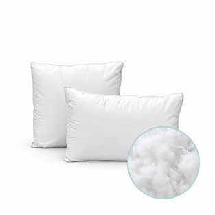 Oreiller moelleux