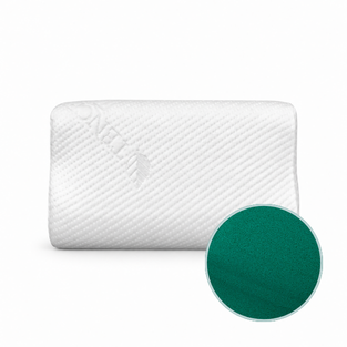 Oreiller anti-transpirant Oreiller anti-transpirant