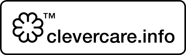 Logo Clervercare