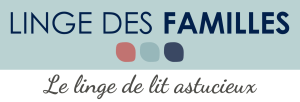 Logo Linge des Familles 2024