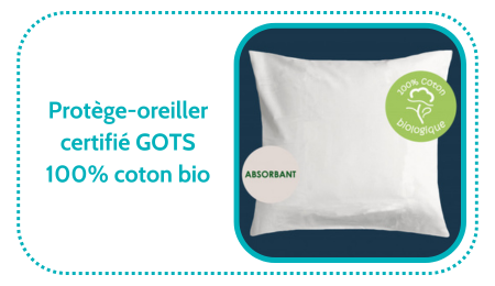 Template bouton produit articles de blog